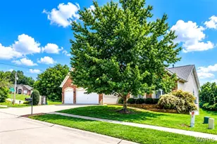 1304 Legacy Pointe Ln, Fenton, MO 63026 - Photo 50