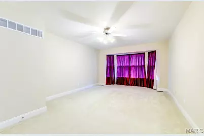 1304 Legacy Pointe Lane, Fenton, MO 63026 - Photo 24