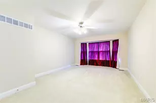 1304 Legacy Pointe Ln, Fenton, MO 63026 - Photo 24