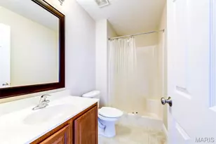 1304 Legacy Pointe Ln, Fenton, MO 63026 - Photo 36