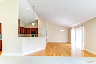 1304 Legacy Pointe Lane, Fenton, MO 63026 - Photo 12