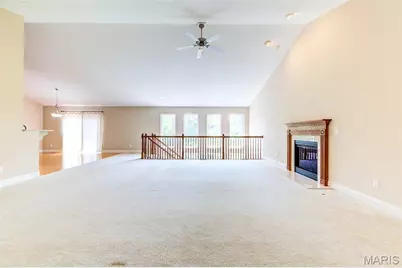 1304 Legacy Pointe Lane, Fenton, MO 63026 - Photo 6