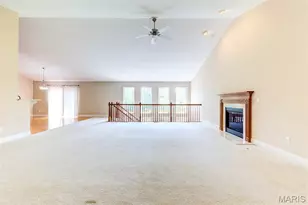 1304 Legacy Pointe Ln, Fenton, MO 63026 - Photo 6