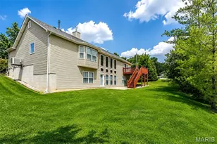 1304 Legacy Pointe Ln, Fenton, MO 63026 - Photo 42