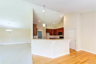 1304 Legacy Pointe Ln, Fenton, MO 63026 - Photo 16