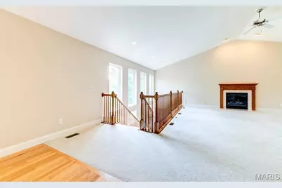1304 Legacy Pointe Lane, Fenton, MO 63026 - Photo 10