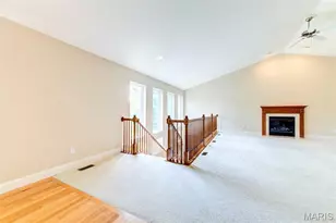 1304 Legacy Pointe Ln, Fenton, MO 63026 - Photo 10