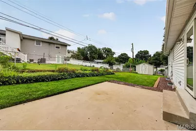 3020 Mockingbird Drive, Saint Charles, MO 63301 - Photo 44