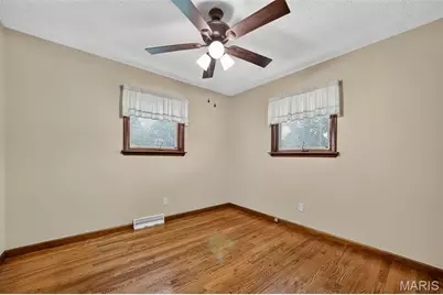 3020 Mockingbird Drive, Saint Charles, MO 63301 - Photo 26
