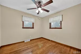 3020 Mockingbird Dr, Saint Charles, MO 63301 - Photo 26