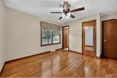 3020 Mockingbird Drive, Saint Charles, MO 63301 - Photo 22