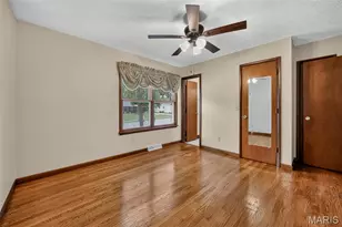 3020 Mockingbird Dr, Saint Charles, MO 63301 - Photo 22