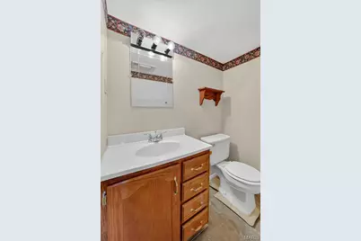 3020 Mockingbird Drive, Saint Charles, MO 63301 - Photo 40