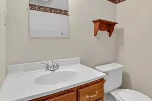3020 Mockingbird Dr, Saint Charles, MO 63301 - Photo 40