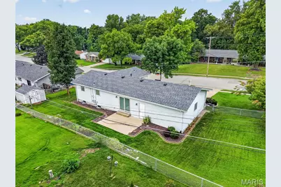 3020 Mockingbird Drive, Saint Charles, MO 63301 - Photo 52