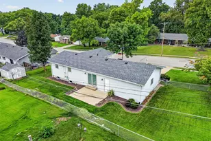 3020 Mockingbird Dr, Saint Charles, MO 63301 - Photo 52