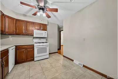 3020 Mockingbird Drive, Saint Charles, MO 63301 - Photo 16