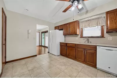 3020 Mockingbird Drive, Saint Charles, MO 63301 - Photo 18