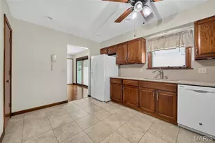 3020 Mockingbird Dr, Saint Charles, MO 63301 - Photo 18