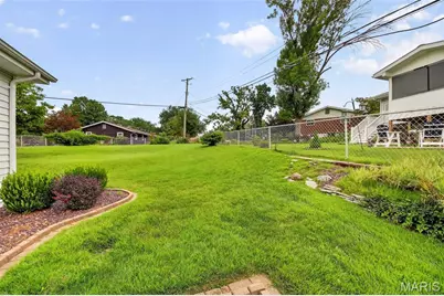3020 Mockingbird Drive, Saint Charles, MO 63301 - Photo 46