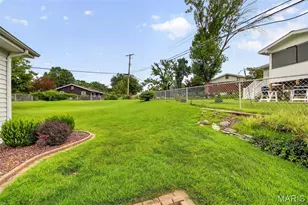 3020 Mockingbird Dr, Saint Charles, MO 63301 - Photo 46