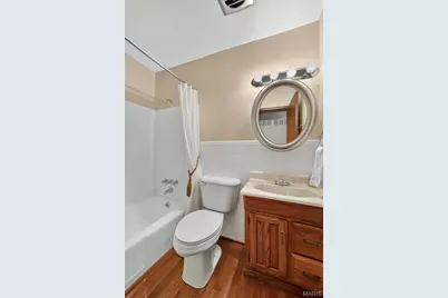 3020 Mockingbird Drive, Saint Charles, MO 63301 - Photo 30