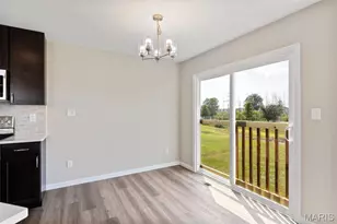 2 Burlington At River Bluffs Meadows, Florissant, MO 63031 - Photo 10