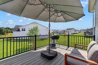 108 Maelin Drive, O'Fallon, MO 63367 - Photo 30