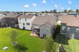 108 Maelin Dr, O'Fallon, MO 63367 - Photo 34