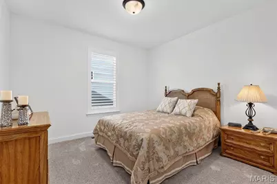 108 Maelin Drive, O'Fallon, MO 63367 - Photo 26