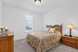 108 Maelin Dr, O'Fallon, MO 63367 - Photo 26