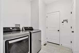 108 Maelin Dr, O'Fallon, MO 63367 - Photo 28