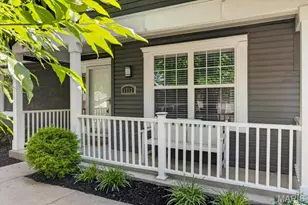 1712 Pensacola Dr, Unincorporated, MO 63146 - Photo 4
