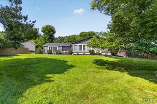 1712 Pensacola Dr, Unincorporated, MO 63146 - Photo 56