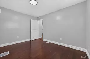 1712 Pensacola Dr, Unincorporated, MO 63146 - Photo 34