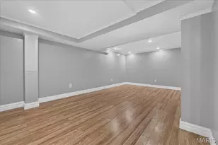 1712 Pensacola Dr, Unincorporated, MO 63146 - Photo 42