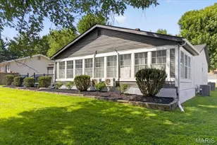 1712 Pensacola Dr, Unincorporated, MO 63146 - Photo 60