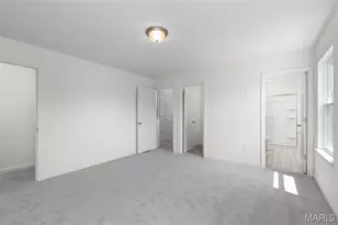 2 Arlington At Post Farms Meadows, O'Fallon, MO 63385 - Photo 16