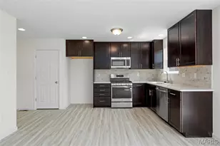 2 Arlington At Post Farms Meadows, O'Fallon, MO 63385 - Photo 8