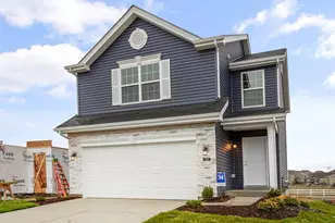 2 Arlington At Post Farms Meadows, O'Fallon, MO 63385 - Photo 1