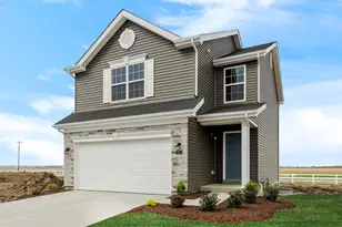 2 Arlington At River Bluffs Meadows, Florissant, MO 63031 - Photo 2