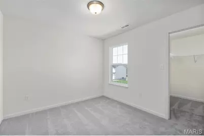 2 Arlington At River Bluffs Meadows, Florissant, MO 63031 - Photo 18