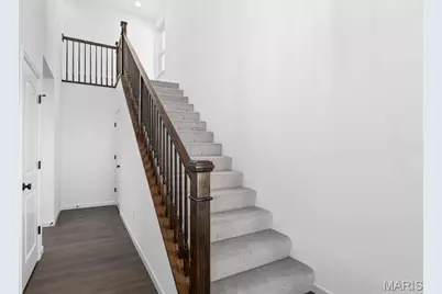 2 Belmont At River Bluffs Meadows, Florissant, MO 63031 - Photo 2