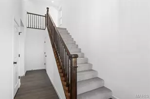 2 Belmont At River Bluffs Meadows, Florissant, MO 63031 - Photo 2