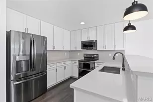 2 Belmont At River Bluffs Meadows, Florissant, MO 63031 - Photo 6