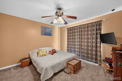 612 Lakewood Drive, Lake Saint Louis, MO 63367 - Photo 14