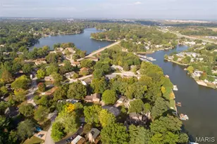 612 Lakewood Dr, Lake Saint Louis, MO 63367 - Photo 44