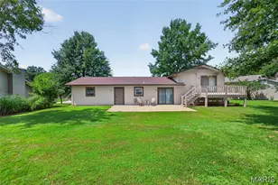 612 Lakewood Dr, Lake Saint Louis, MO 63367 - Photo 30
