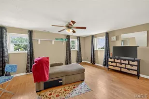612 Lakewood Dr, Lake Saint Louis, MO 63367 - Photo 20
