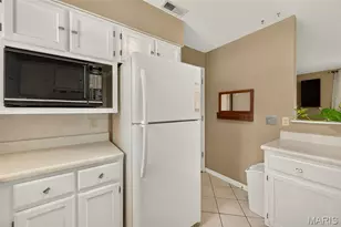 612 Lakewood Dr, Lake Saint Louis, MO 63367 - Photo 12